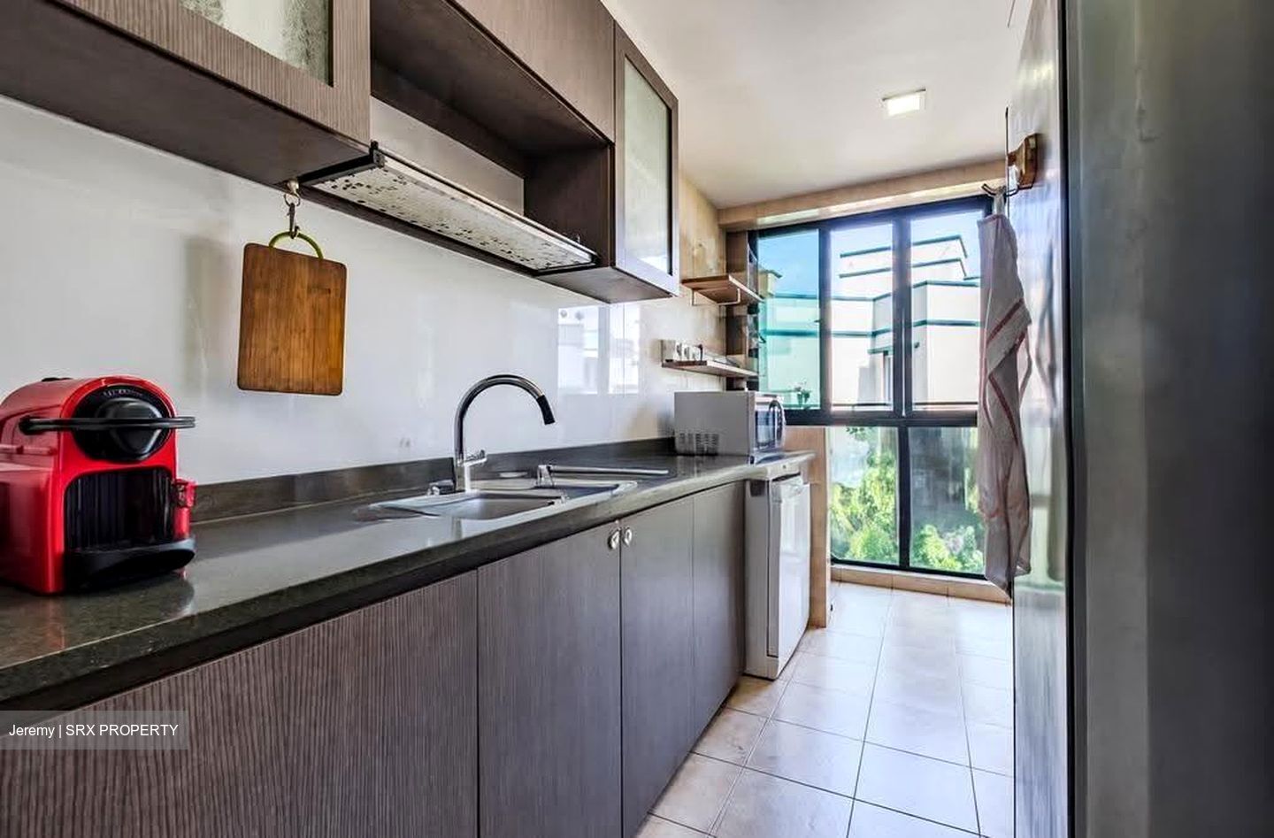 Mendon Spring (D5), Apartment #633806111